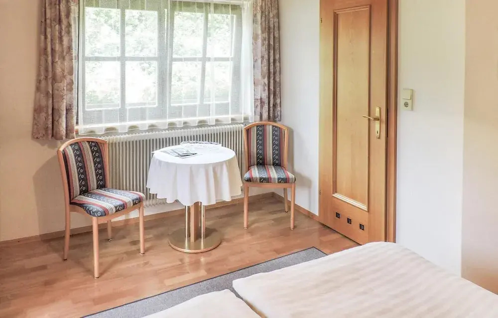 Awesome Apartment in Mühlbach With 2 Bedrooms and Internet