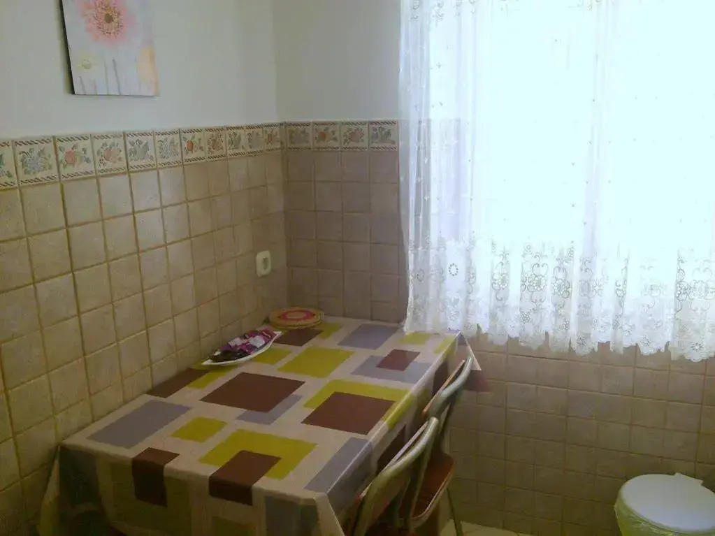 Apartment Ana