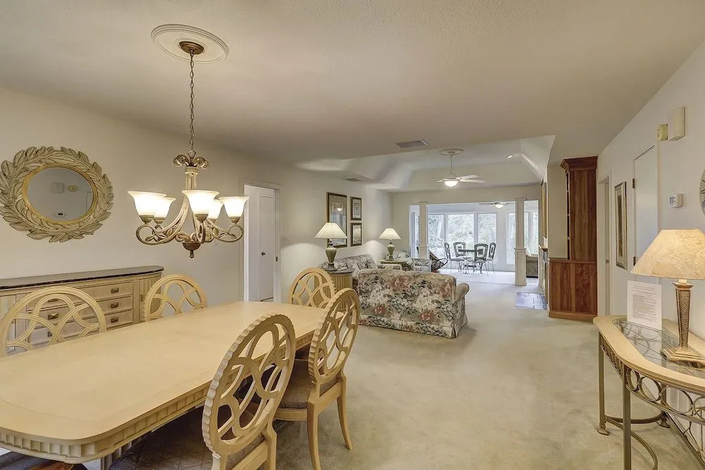 Kingston Cove 1
