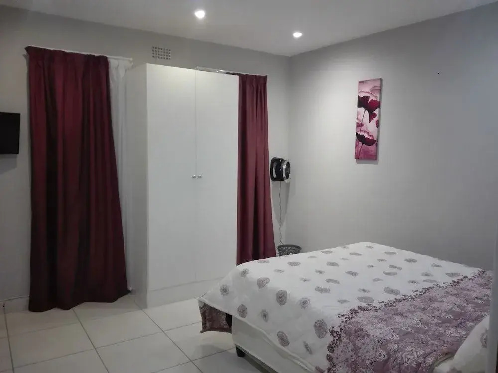 Brooklyn Boutique Guest House