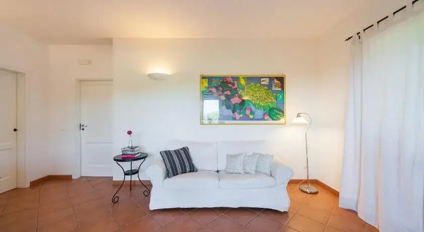 HelloApulia Villa Carenza