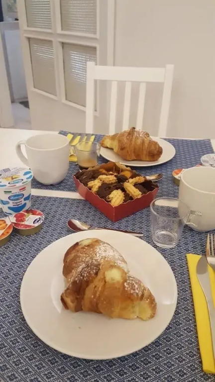 PIETRAVIVA