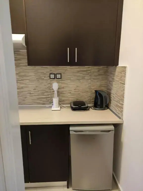 G M 5 ROOMS KENTRO in the heart of the city