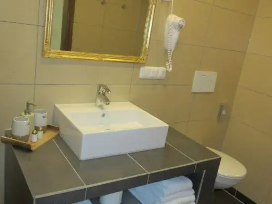 Hotel Viola
