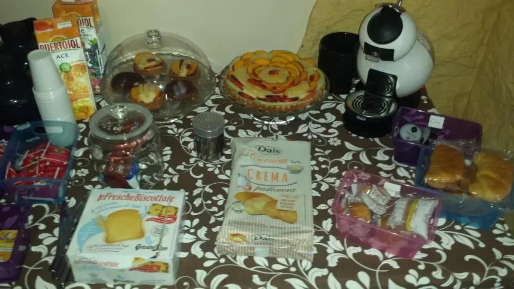 Bethel Bed and Breakfast