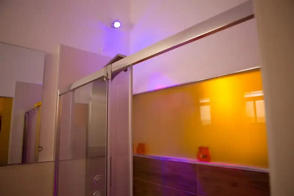 B&B Medali