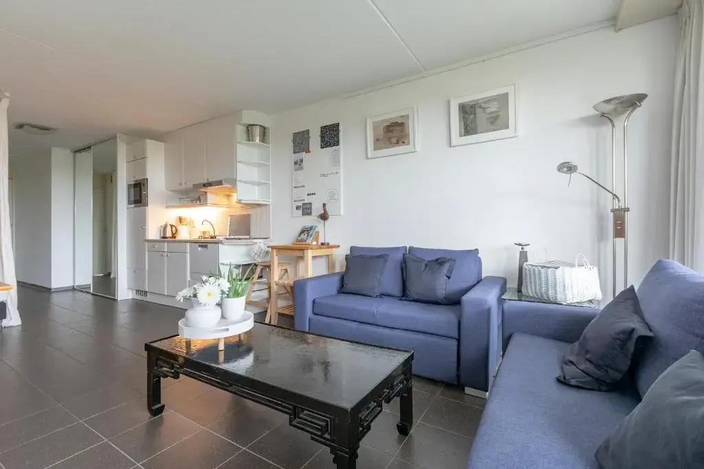 Callantsduyne 33 Groote Keeten