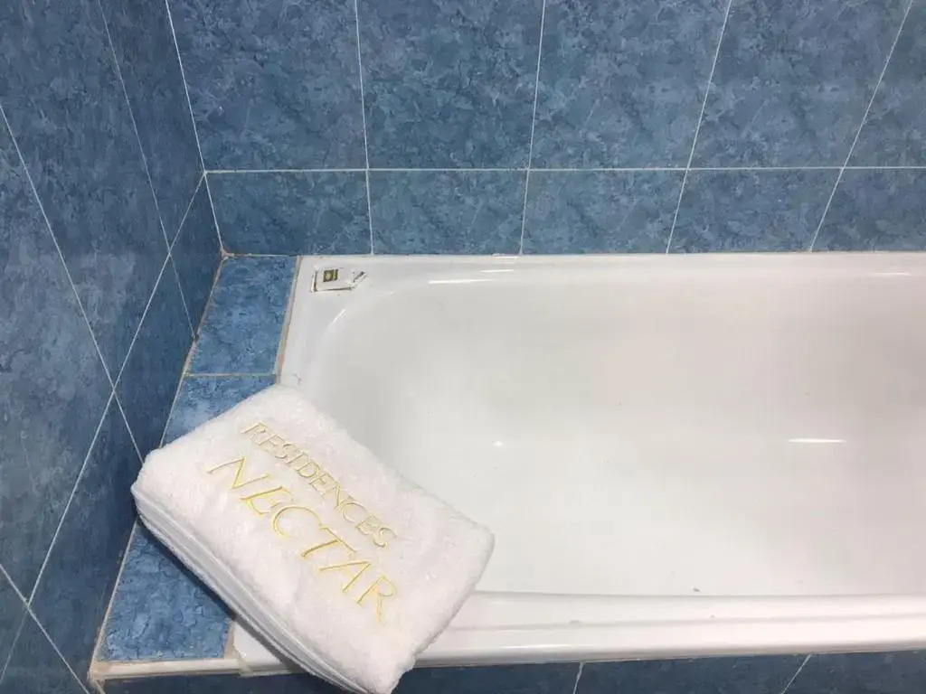 Appartement au centre ville de Tanger près de la plage N 42