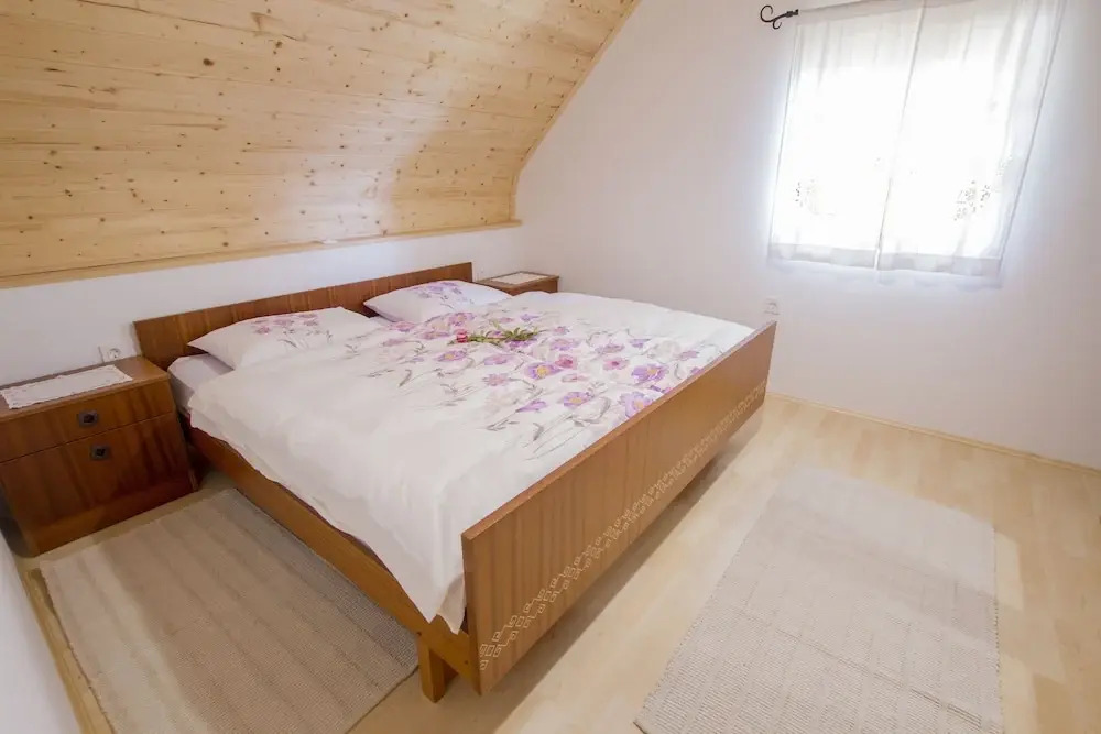 Country House Srček