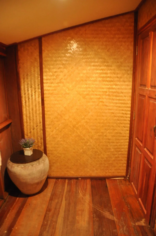 Siam Villa
