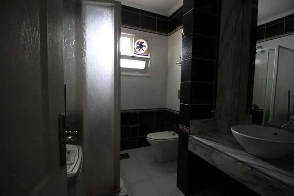 Nice Apartment in Sharm
