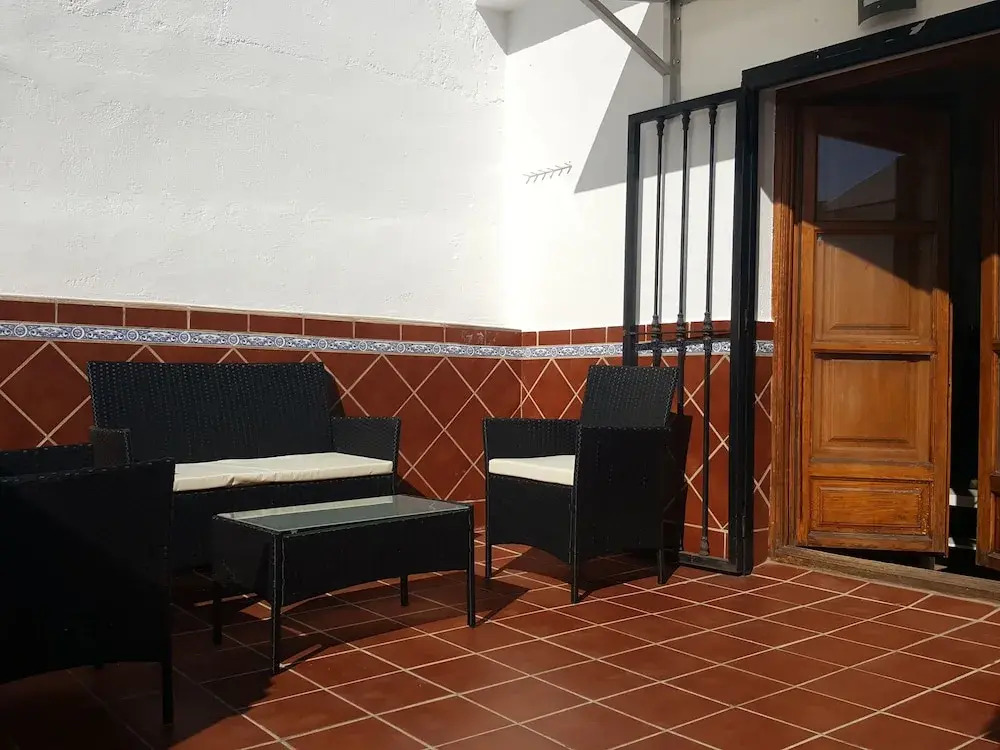 ROSEIA Apartamentos