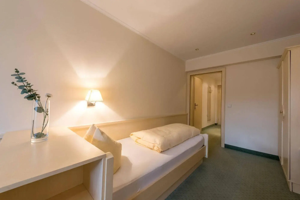 Hotel Gasthof Bräuwirt