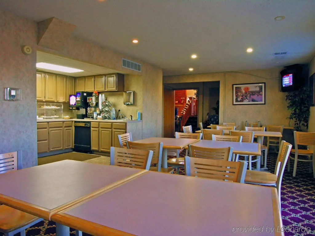 Crossland Economy Studios - Kansas City - Northeas