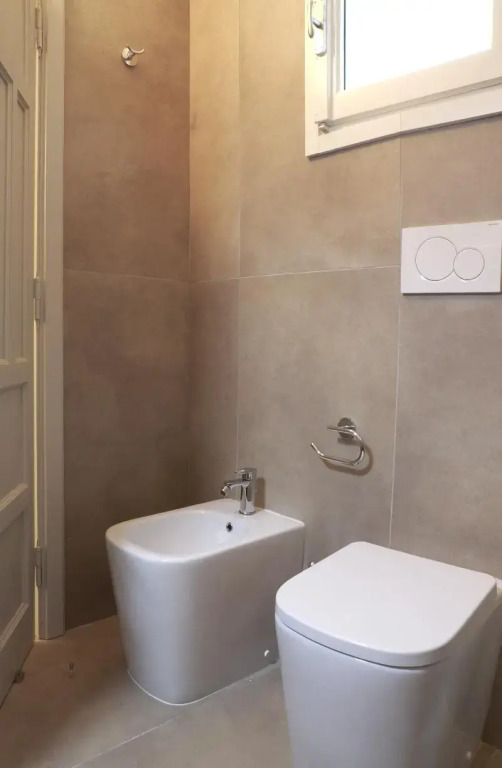 Dimora Villa Serena Porto Selvaggio Gallipoli
