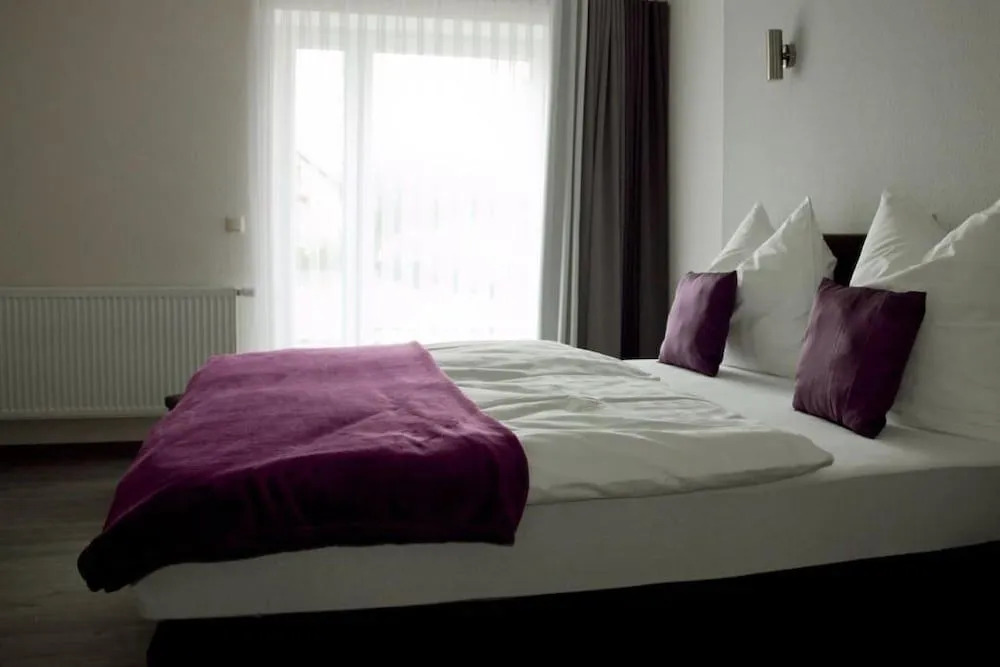 Casamia Hotel Spremberg