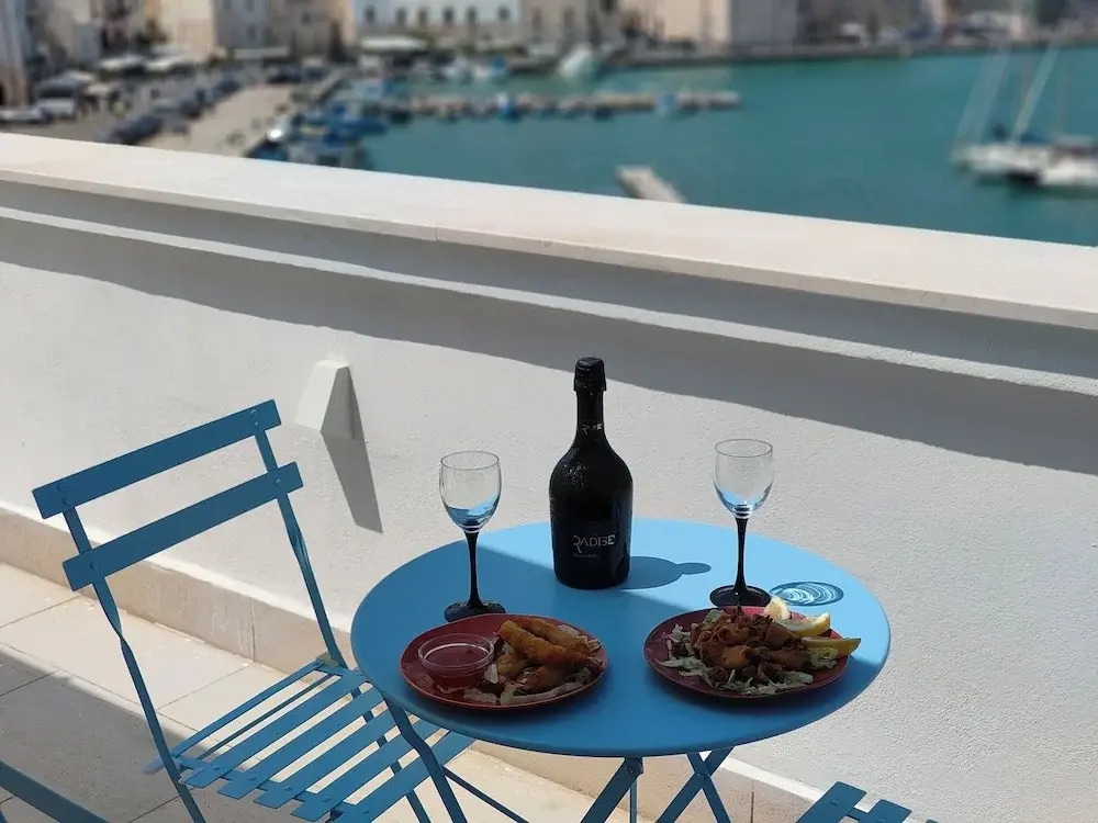 CconfortHotels Sea Dream Palace 1