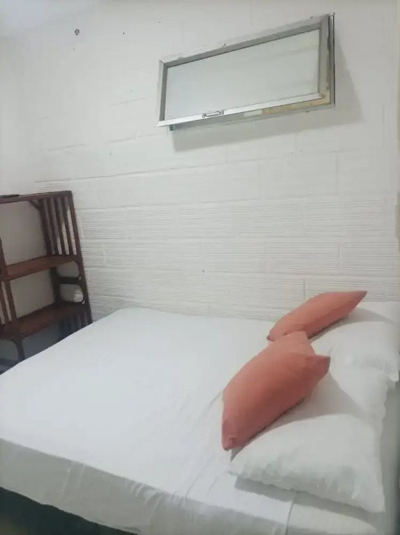 Hostal Catalleya