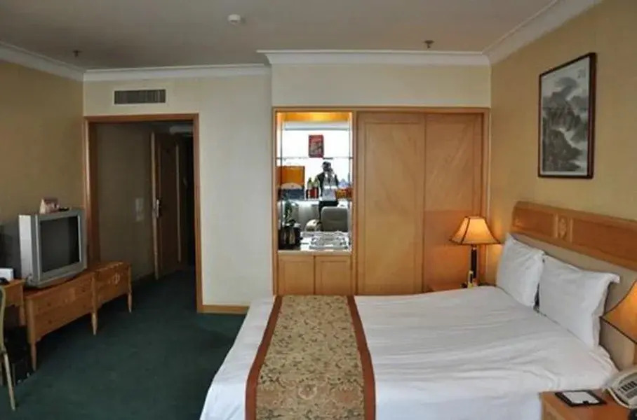 Torch