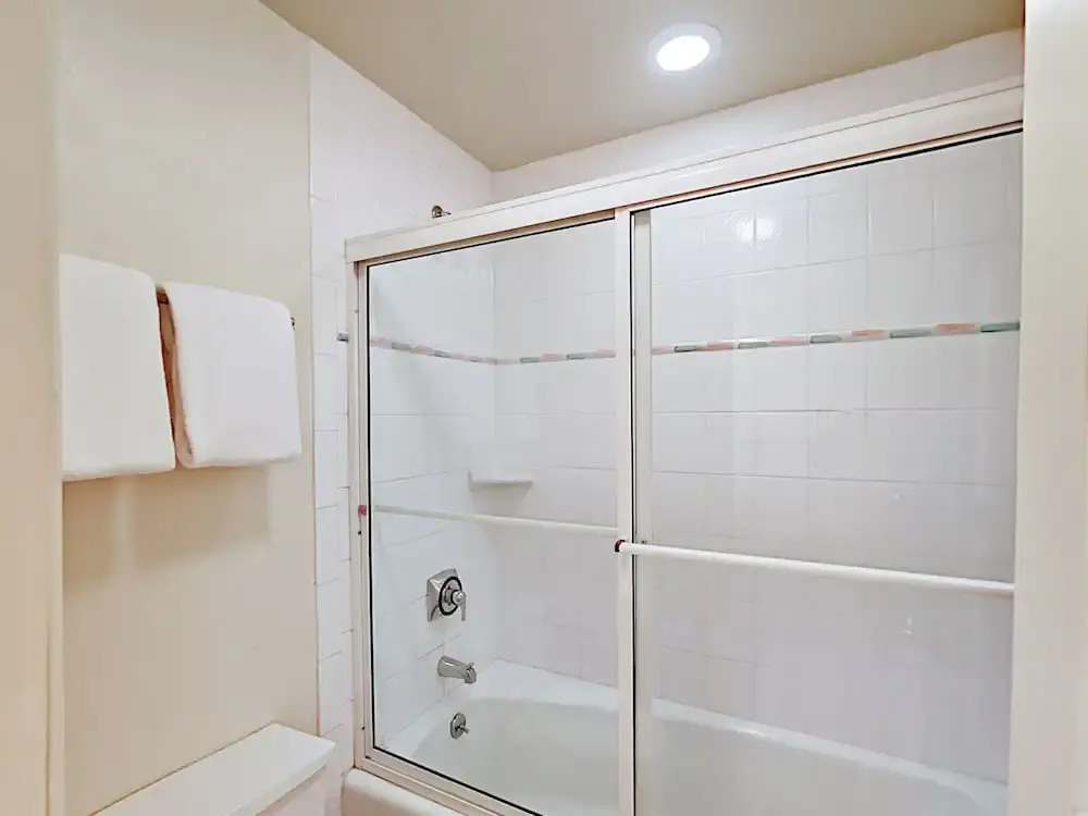 150 Carriage Condo by RedAwning