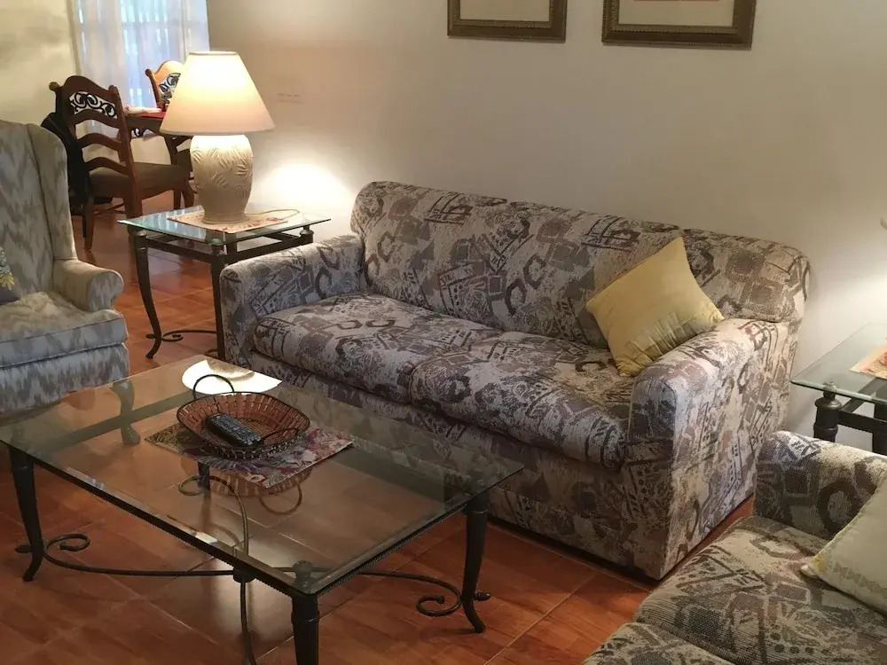 IC2571OL Indian Creek - Four Bedroom Home