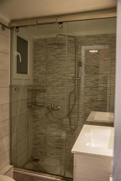 Your apartment in Athens (Next to Metro & Acropolis)