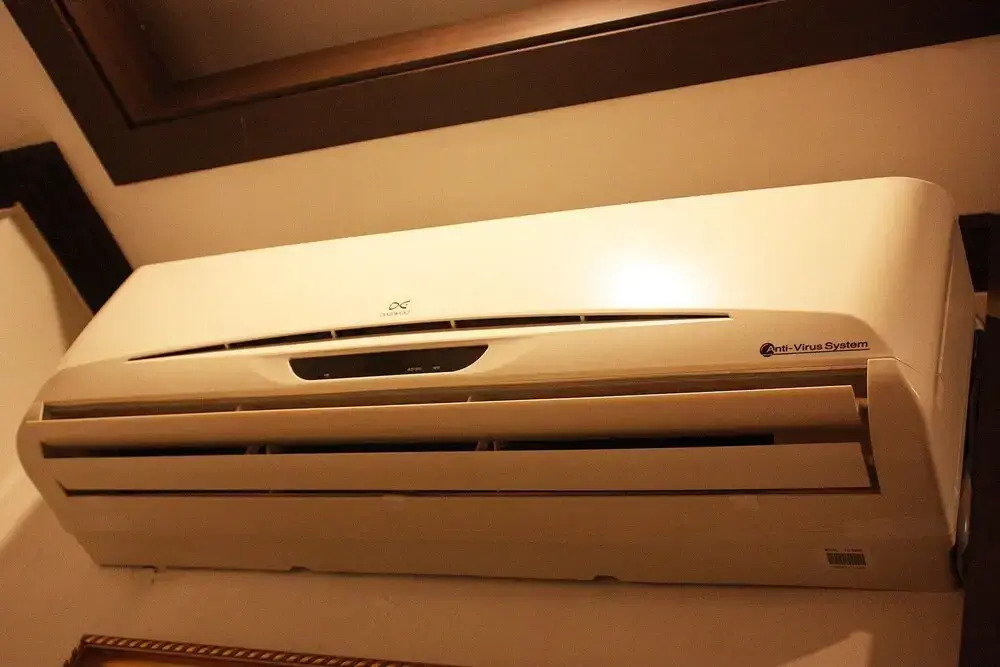 Cheongju Cleopatra Self check-in Motel