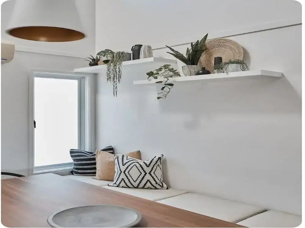 Cocomo Villa