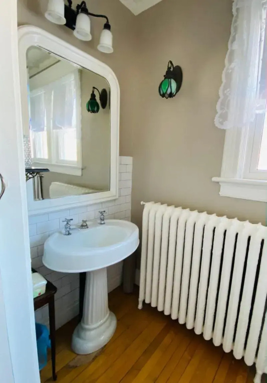 1000 Islands Bed and Breakfast-The Bulloch House