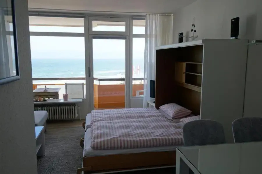 Ferienwohnung-412-im-Berliner-Hof
