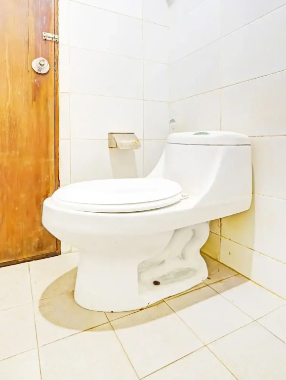 OYO 882 City Stay Inns Makati City Hall