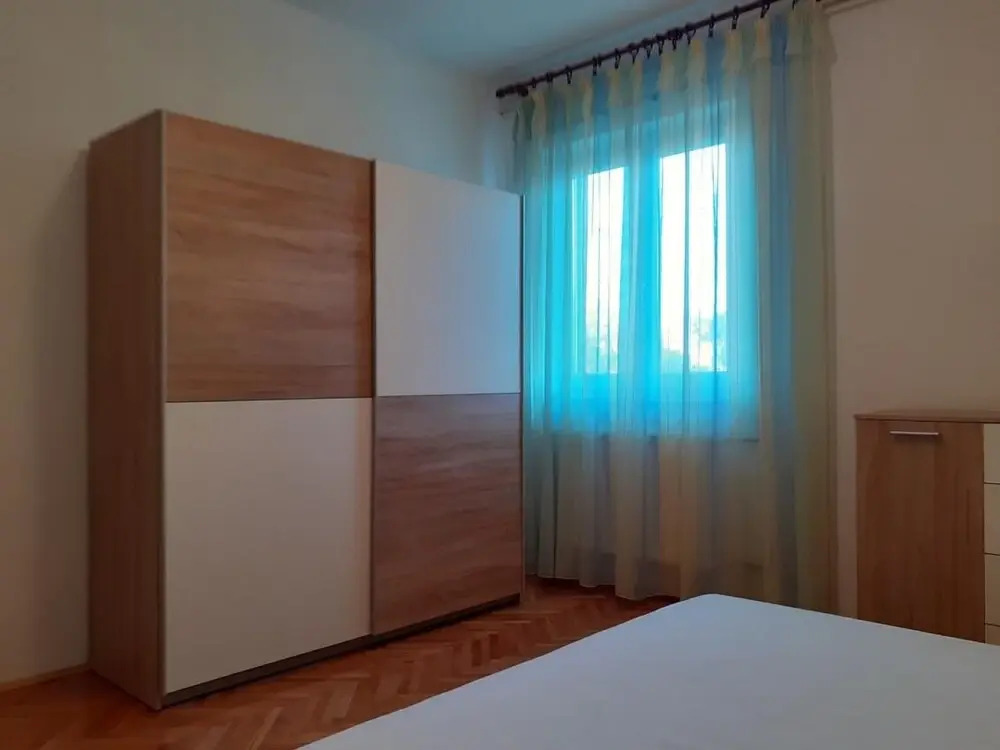 Apartment Ivica