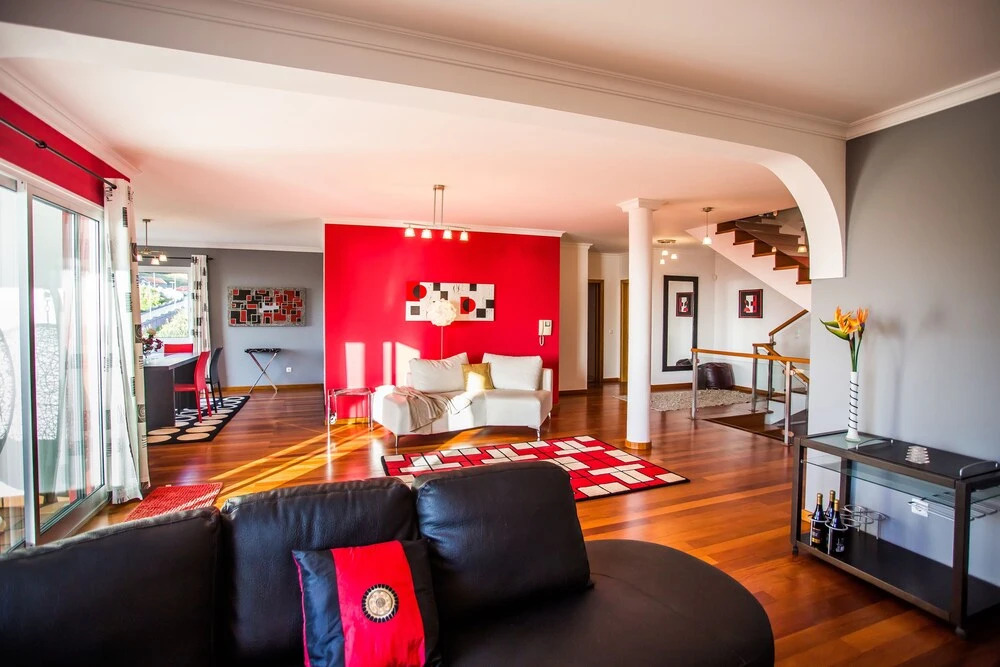Villa Fanny