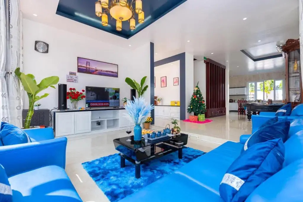 C2.37 Villa Thùy Dương 3