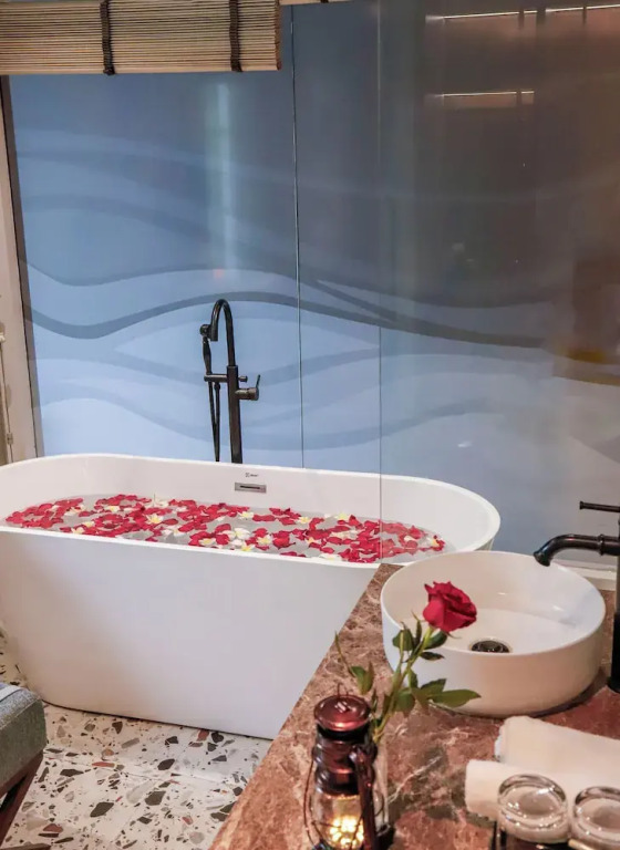 Villa NovaWorld Phan Thiet Luxury Travel
