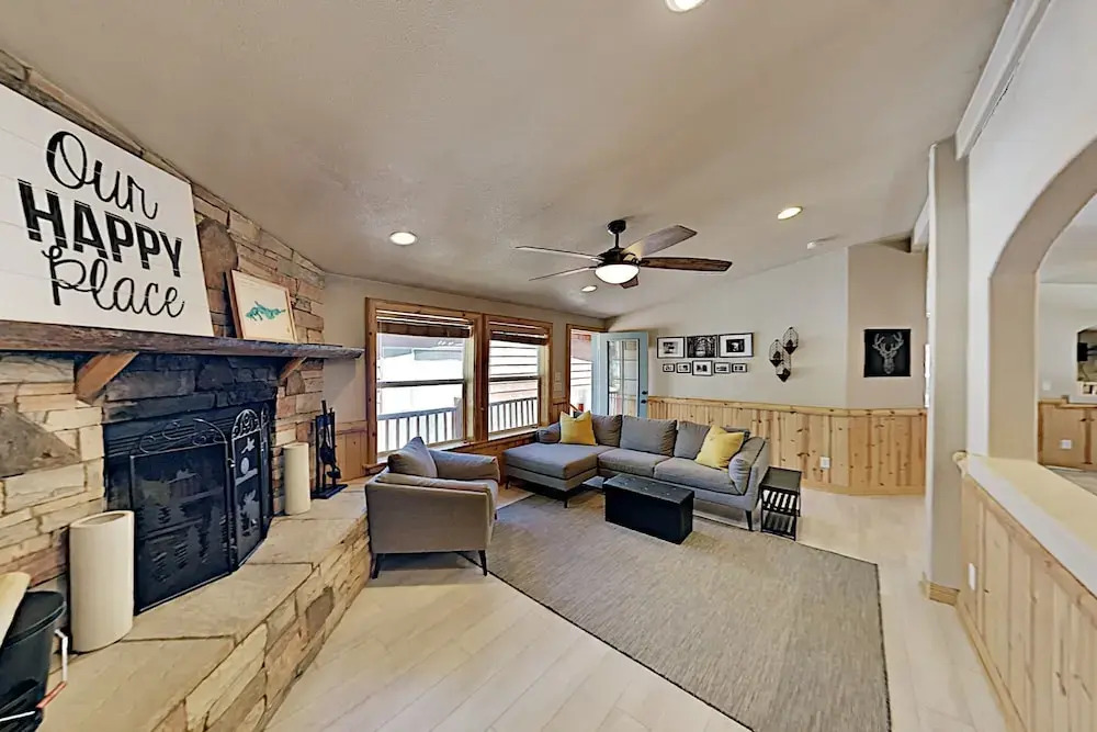 41596mcw 3 Bedroom Home