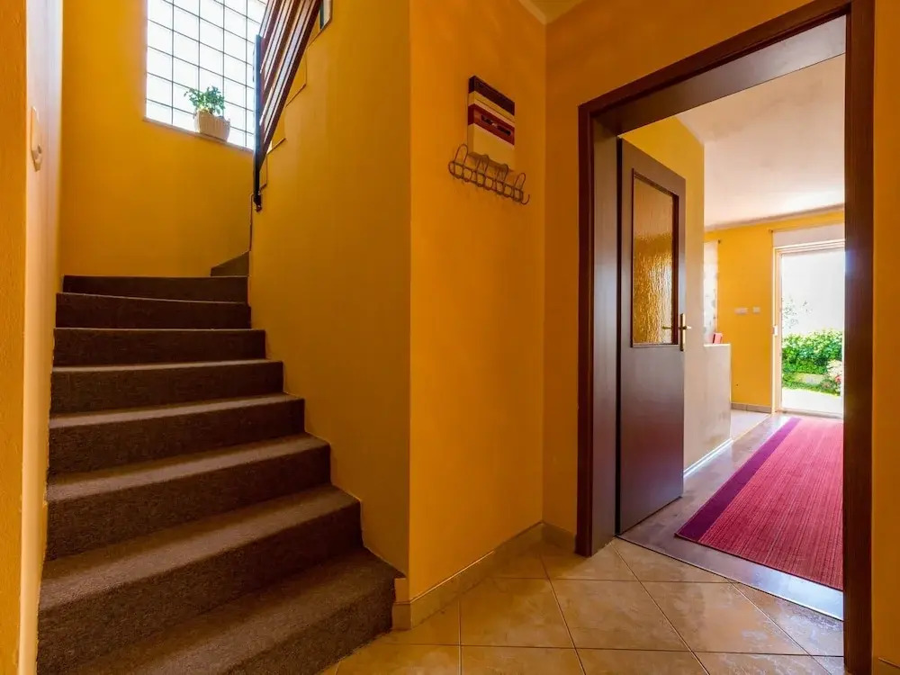 House Kutija