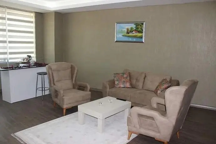Vila Joiosa 35