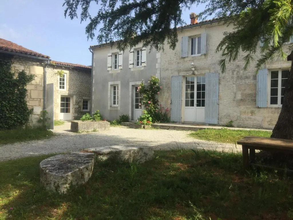 Têtes à lair