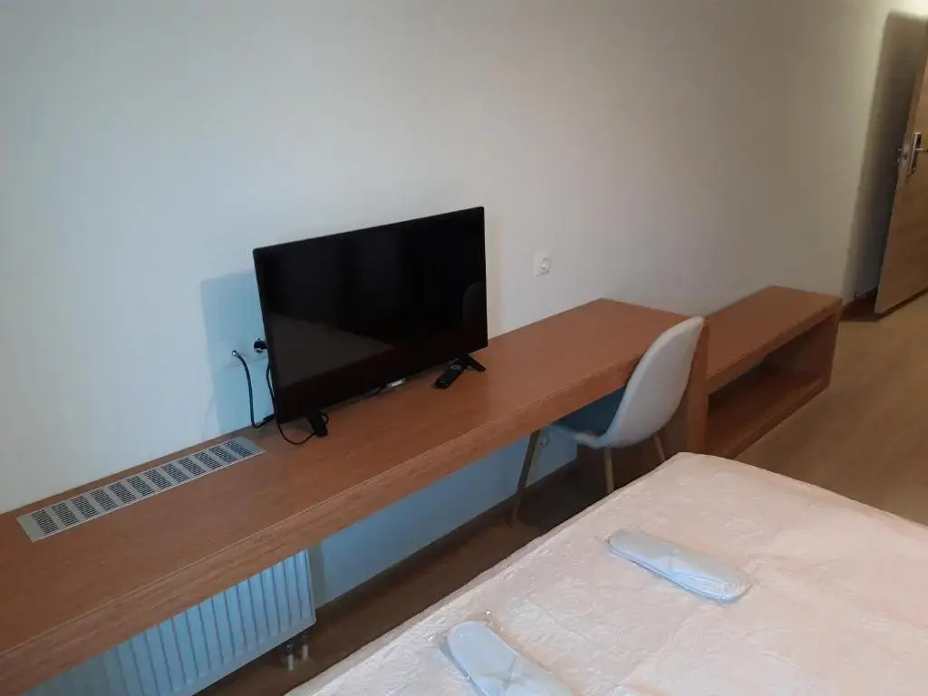 Bakuriani Didveli 32