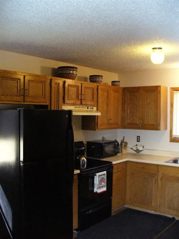 Yellowstone River Suites
