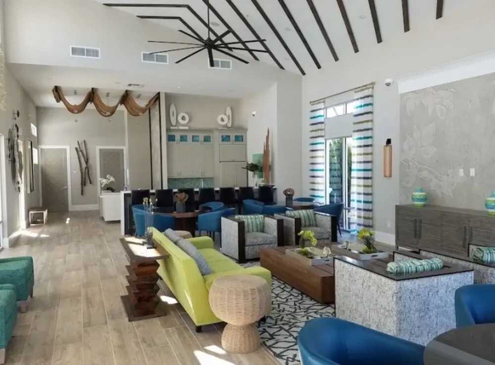 Veranda Palms-4464mnpjil by Florida Star Vacations