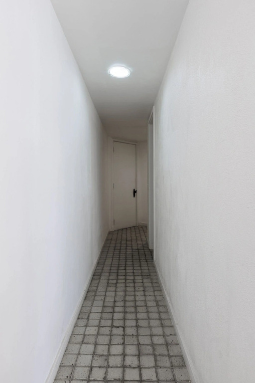 802
