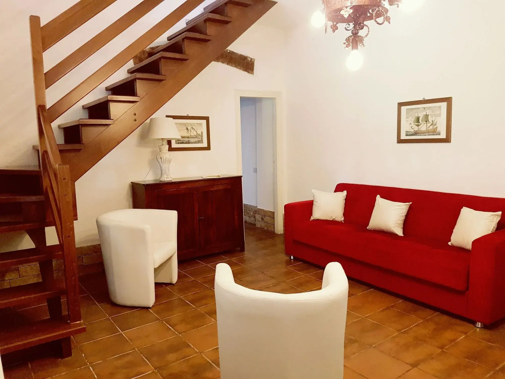 Tenuta Col di Sasso