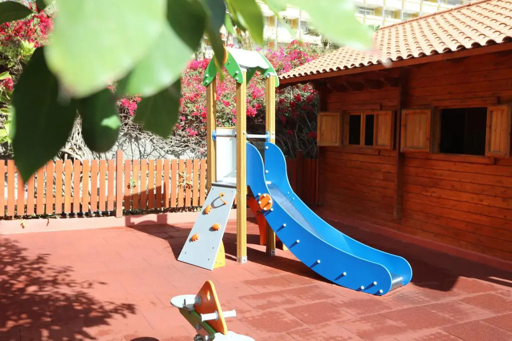 Bahia Principe Explore San Felipe - Hyatt Inclusive Collection