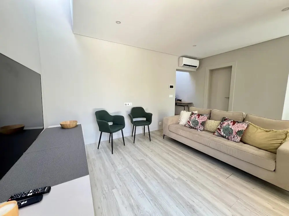 Vilamoura Premium Villa With Pool by Homing