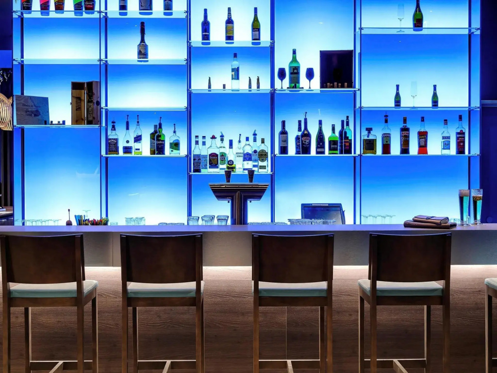 Ibis Styles Konstanz
