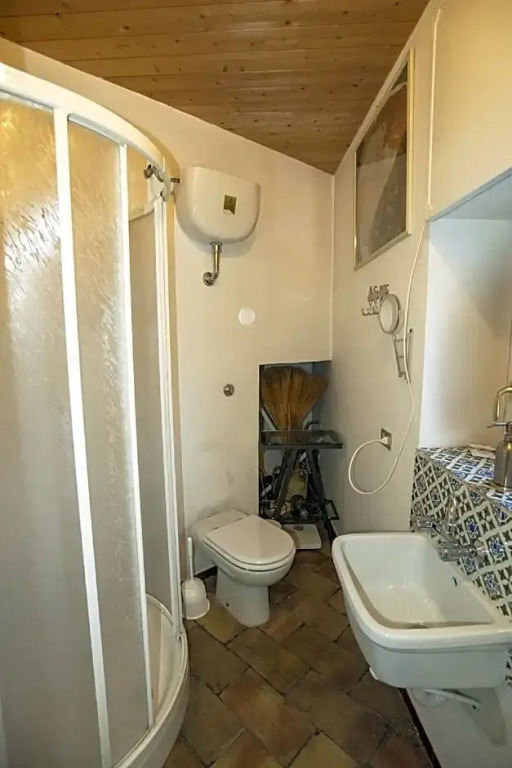 B&B En Suite