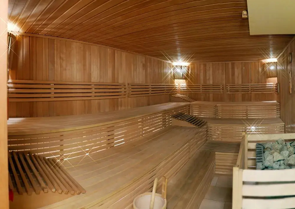 JUFA Hotel Murau