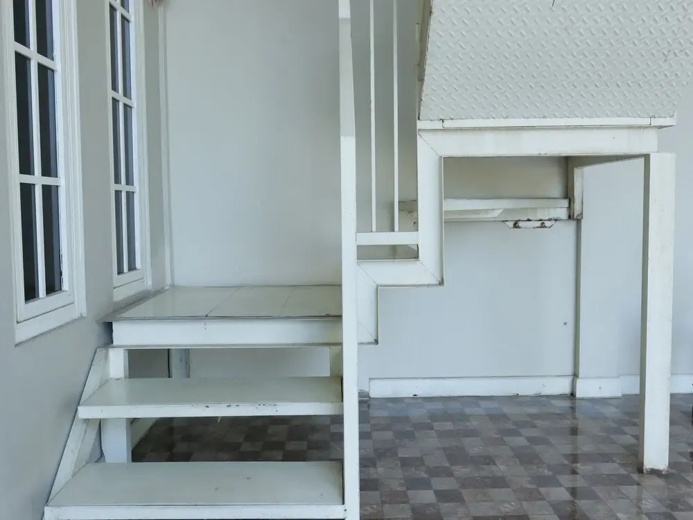 Hotel O Kost Eksklusif Syariah